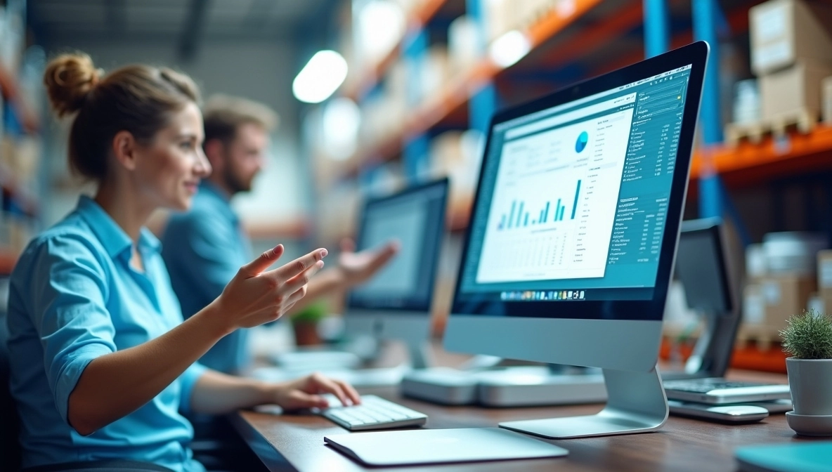 Cost Optimization: Boosting Profitability Through Efficiency
