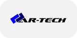 artech logo