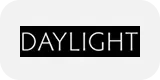 daylight logo