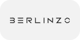 erlingo logo