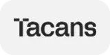 tacans logo
