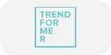 trendformer logo