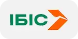 ibis logo