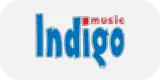 indigo logo