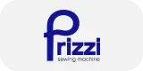 prizzi logo