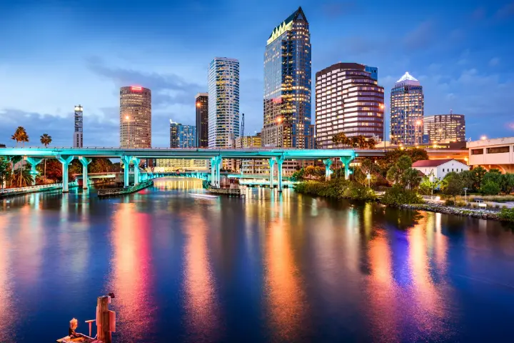 Navigating Florida’s Tax Laws and Sales Tax Compliance