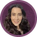 Olena Kuzmichova President at SelfERP